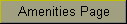 amntybtn.gif (1134 bytes)