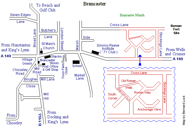 brancaster.gif (13582 bytes)