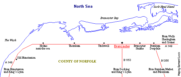 nwcoast.gif (6630 bytes)