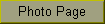 photobtn.gif (1091 bytes)